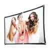 Supersonic SC-180AC Home Theater Projector Kit view 2