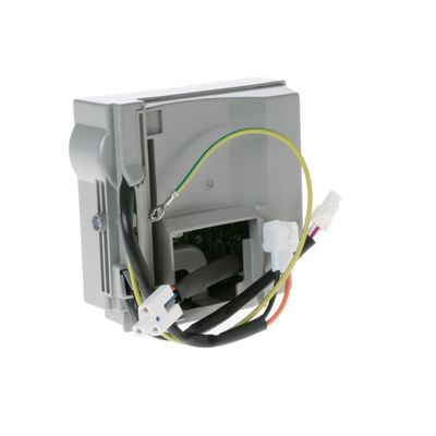 GLOB PRO SOLUTIONS AP5669522 PS6883663 EAP6883663 PD00001555 CKD4108 Inverter Control Board Kit