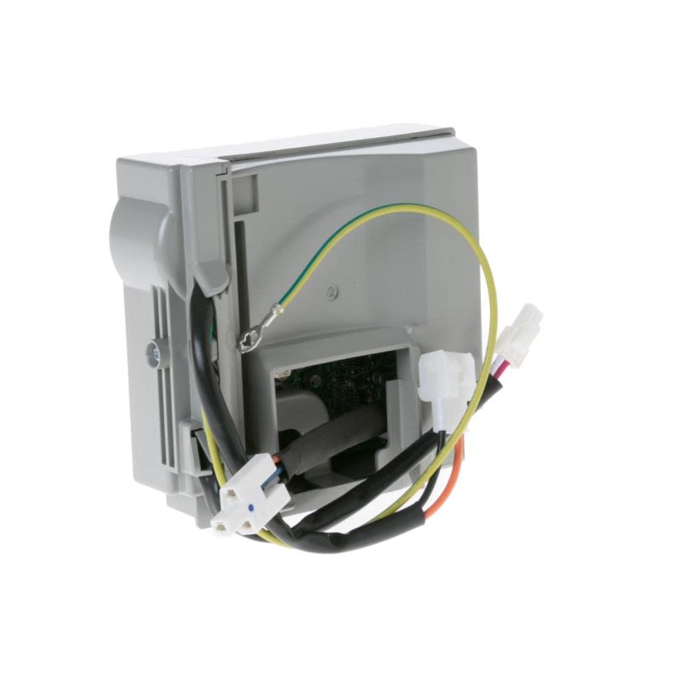 GLOB PRO SOLUTIONS AP5669522 PS6883663 EAP6883663 PD00001555 CKD4108 Inverter Control Board Kit