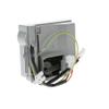 GLOB PRO SOLUTIONS AP5669522 PS6883663 EAP6883663 PD00001555 CKD4108 Inverter Control Board Kit view 1