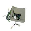 GLOB PRO SOLUTIONS AP5669522 PS6883663 EAP6883663 PD00001555 CKD4108 Inverter Control Board Kit view 3