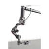 Teris JQ40-III Carbon Fiber Mini Jib for DJI Ronin-S/RS 2 | Portable Jib/Crane for DJI Ronin-S/RS 2 | Lightweight Carbon Fiber Jib Arm view 2