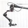 Teris JQ40-III Carbon Fiber Mini Jib for DJI Ronin-S/RS 2 | Portable Jib/Crane for DJI Ronin-S/RS 2 | Lightweight Carbon Fiber Jib Arm view 3