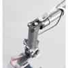 Teris JQ40-III Carbon Fiber Mini Jib for DJI Ronin-S/RS 2 | Portable Jib/Crane for DJI Ronin-S/RS 2 | Lightweight Carbon Fiber Jib Arm view 4