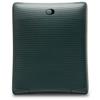 Fujifilm Instax Square Link Smartphone Printer - Midnight Green view 2