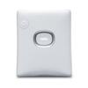Fujifilm Instax Square Link Smartphone Printer- Ash White view 4