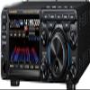 Yaesu FT-710AESS 100 Watt Deluxe SDR DSP HF and 6M Transceiver view 1