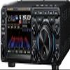 Yaesu FT-710AESS 100 Watt Deluxe SDR DSP HF and 6M Transceiver view 2