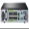 Lorex NC4K4MV-164BB-2 4K 16-Channel 4TB Wired NVR System with Nocturnal 4 Smart IP Bullet (4X LNB9383/Black) Cameras Featuring Motorized Varifocal Lens, Vandal Resistant and 30FPS Recording view 2