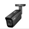 Lorex NC4K4MV-164BB-2 4K 16-Channel 4TB Wired NVR System with Nocturnal 4 Smart IP Bullet (4X LNB9383/Black) Cameras Featuring Motorized Varifocal Lens, Vandal Resistant and 30FPS Recording view 3