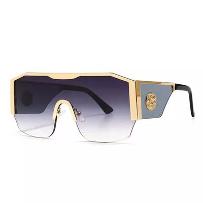Z Glasses
