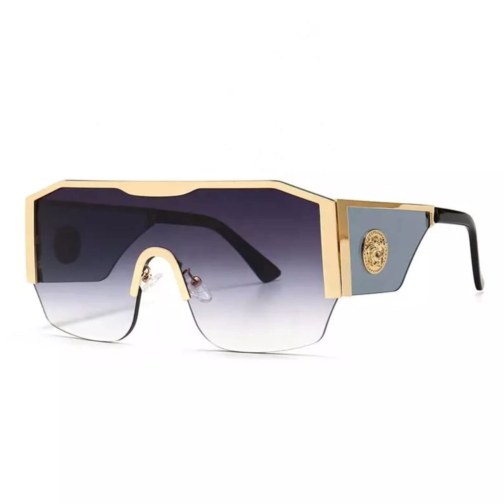 Z Glasses