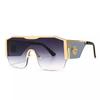 Z Glasses view 1