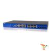 Adtran NETVANTA 1534P 2.1 GEN - 1702591G2 (Renewed) view 1