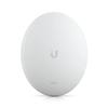Ubiquiti UISP-HORN High-isolation Point-to- Wrls Multipoint Ptmp Horn Antenna view 2
