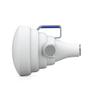 Ubiquiti UISP-HORN High-isolation Point-to- Wrls Multipoint Ptmp Horn Antenna view 3