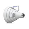 Ubiquiti UISP-HORN High-isolation Point-to- Wrls Multipoint Ptmp Horn Antenna view 4