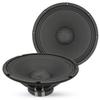 5 CORE Speaker 12 Inch 200W High Powered PA DJ Component Pro Audio Speaker System 8 Ohm 30 Oz Magnet w/High-Temperature CCAW Voice Coil - SP 12120 8OHMS view 1