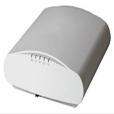 Ruckus Q410 LTE Wireless Access Point - P01-Q410-US01