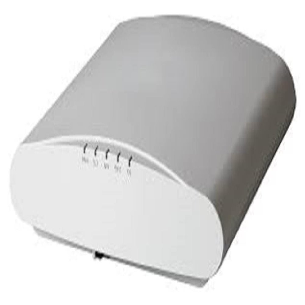 Ruckus Q410 LTE Wireless Access Point - P01-Q410-US01