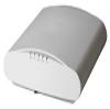 Ruckus Q410 LTE Wireless Access Point - P01-Q410-US01 view 1