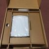 Ruckus Q410 LTE Wireless Access Point - P01-Q410-US01 view 3