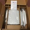 Ruckus Q410 LTE Wireless Access Point - P01-Q410-US01 view 4