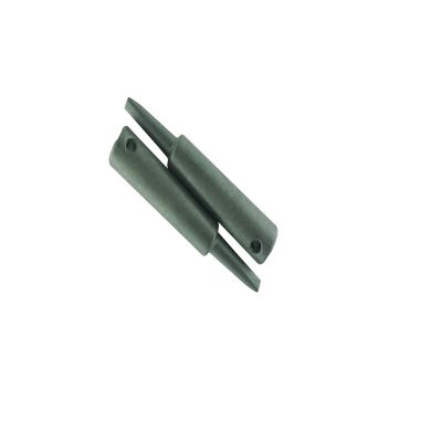 2PCS Opening jig/Tool BN81-12884A Replaced for Samsung TV no-Screw Rear Back Covers