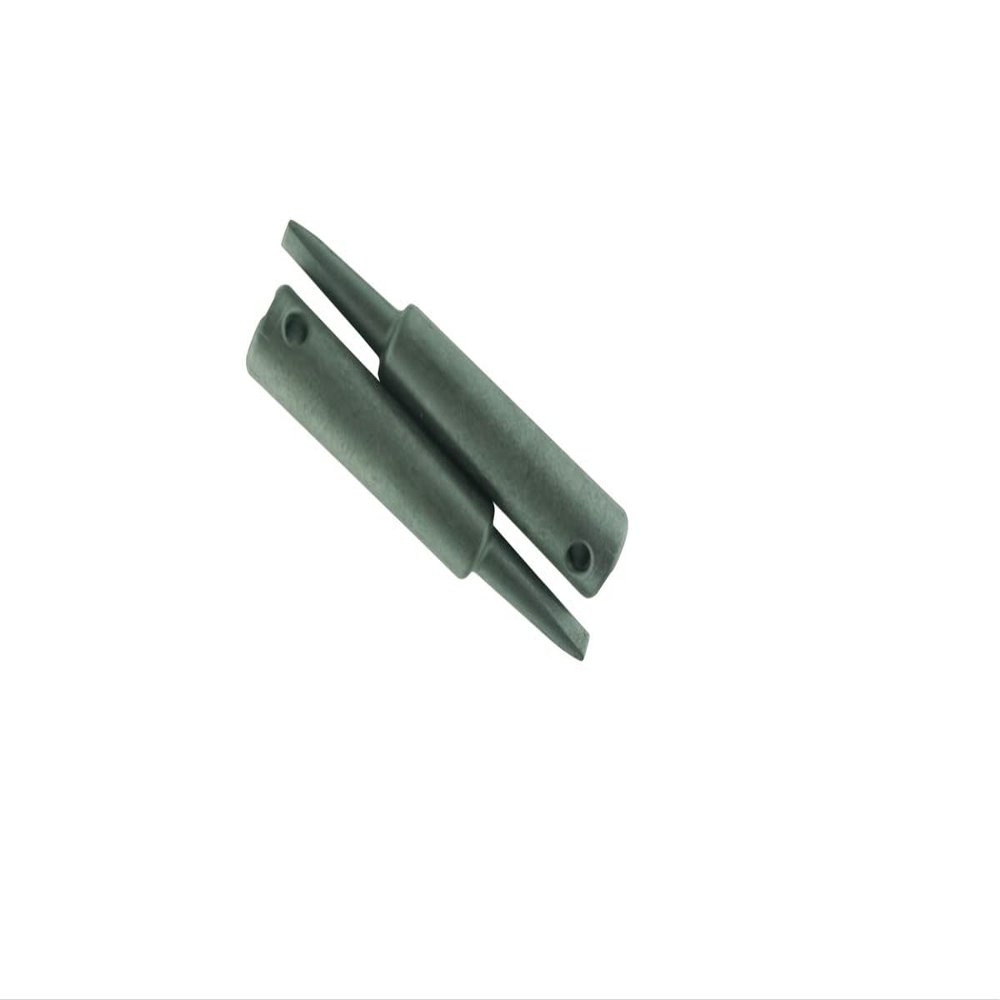2PCS Opening jig/Tool BN81-12884A Replaced for Samsung TV no-Screw Rear Back Covers