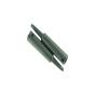 2PCS Opening jig/Tool BN81-12884A Replaced for Samsung TV no-Screw Rear Back Covers view 1