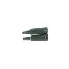 2PCS Opening jig/Tool BN81-12884A Replaced for Samsung TV no-Screw Rear Back Covers view 2