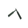 2PCS Opening jig/Tool BN81-12884A Replaced for Samsung TV no-Screw Rear Back Covers view 3
