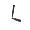 2PCS Opening jig/Tool BN81-12884A Replaced for Samsung TV no-Screw Rear Back Covers view 4