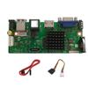 Pasotim 265 9CHx5MP Network DVR Recorder Board IP Camera Max 12T Human Detection OVNIF XMEYE 1 P2P view 1