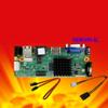 Pasotim 265 9CHx5MP Network DVR Recorder Board IP Camera Max 12T Human Detection OVNIF XMEYE 1 P2P view 2