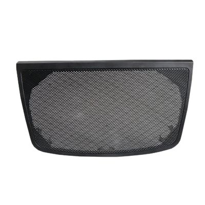 Dashboard Speaker Cover Panel Grille Speaker Net Cover for- X5 E70 2006-2013 E71 2008-2014 51457161796