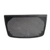 Dashboard Speaker Cover Panel Grille Speaker Net Cover for- X5 E70 2006-2013 E71 2008-2014 51457161796 view 1