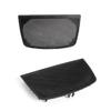 Dashboard Speaker Cover Panel Grille Speaker Net Cover for- X5 E70 2006-2013 E71 2008-2014 51457161796 view 2