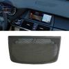 Dashboard Speaker Cover Panel Grille Speaker Net Cover for- X5 E70 2006-2013 E71 2008-2014 51457161796 view 3