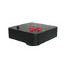 Lab Microscope Slides 38MP 1080P 2K Video Digital USB Microscope Camera Microscope Parts (Color : Black Color) view 1