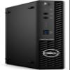 Dell OptiPlex 3090 Micro Home & Business Mini Desktop (Intel i5-10500T 6-Core, 64GB RAM, 1TB PCIe SSD + 1TB HDD (2.5), Intel UHD 630, WiFi, Bluetooth, USB 3.2, Display Port, Win 11 Home) (Renewed) view 1