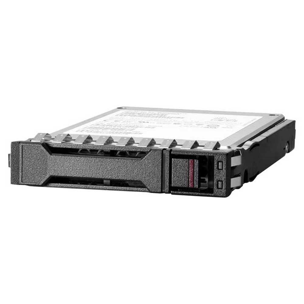 Hewlett Packard Enterprise P28028-B21 Internal Hard Drive 2.5" 300 GB SAS