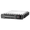 Hewlett Packard Enterprise P28028-B21 Internal Hard Drive 2.5" 300 GB SAS view 1