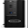 Dell OptiPlex 3090 Micro Home & Business Mini Desktop (Intel i5-10500T 6-Core, 32GB RAM, 1TB PCIe SSD, Intel UHD 630, WiFi, Bluetooth, USB 3.2, Display Port, Black, Win 11 Pro) (Renewed) view 2