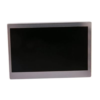 Pasotim 4.2 Inch Car LCD Display Screen Dashboard Pixel for Escape/Focus 2013-2016 LQ042T5DZ01 LQ042T5DZ07 LQ042T5DZ11