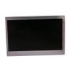 Pasotim 4.2 Inch Car LCD Display Screen Dashboard Pixel for Escape/Focus 2013-2016 LQ042T5DZ01 LQ042T5DZ07 LQ042T5DZ11 view 1