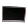 Pasotim 4.2 Inch Car LCD Display Screen Dashboard Pixel for Escape/Focus 2013-2016 LQ042T5DZ01 LQ042T5DZ07 LQ042T5DZ11 view 3