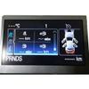 Pasotim 4.2 Inch Car LCD Display Screen Dashboard Pixel for Escape/Focus 2013-2016 LQ042T5DZ01 LQ042T5DZ07 LQ042T5DZ11 view 4