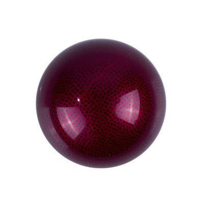 Pasotim Mouse Ball Trackball Replacement for Cordless Optical for T-RB22 Mouse Repair Part