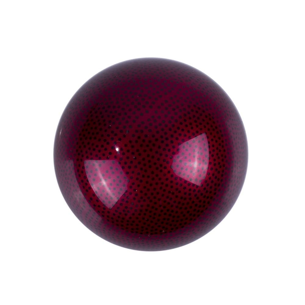 Pasotim Mouse Ball Trackball Replacement for Cordless Optical for T-RB22 Mouse Repair Part